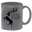 Game of Thrones Baratheon Mug                               