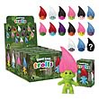Good Luck Troll Dolls Series 2 Random Mini-Figure           
