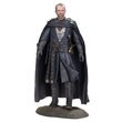 Game of Thrones Stannis Baratheon Figure 