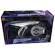 Galaxy Quest Ion Nebulizer Vox Communicator Preassembled Kit