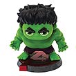 Avengers: Age of Ultron Hulk Bobble Head 