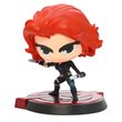 Avengers: Age of Ultron Black Widow Hero Remix Bobble Head 