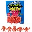 OMFG (Outlandish Mini Figure Guys) Series 1                 