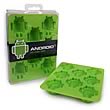Google Android Ice Cube Tray                                