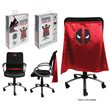 Deadpool Chair Cape 