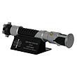 Star Wars Episode I Obi-Wan Kenobi Stunt Lightsaber Replica 