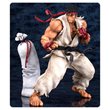 Street Fighter III 3rd Strike Ryu 1:8 Scale Statue 