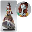 Disney Showcase Nightmare Before Christmas Sally Statue 