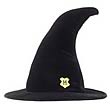 Harry Potter Hogwarts Large Student Hat