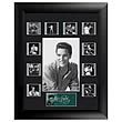Elvis Presley Series 3 Mini Montage Film Cell               