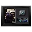 Batman: The Dark Knight Series 6 Mini Cell                  