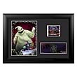 The Nightmare Before Christmas Series 2 Mini Cell           