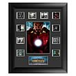 Iron Man 2 Series 1 Mini-Montage Film Cell                  