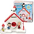 Peanuts Snoopy Sno-Cone Machine 