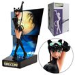 Catwoman Ame Comi Premium Motion Statue 