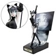 Catwoman Ame Comi Manga Premium Motion Statue 