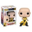 Doctor Strange Movie Ancient One Pop! Vinyl Figure 