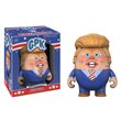 Donald Dumpty GPK Vinyl Figure 