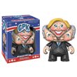 Billary Hillary GPK Vinyl Figure 