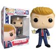 Donald Trump Pop! Vinyl Figure 