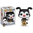 Animaniacs Yakko Pop! Vinyl Figure 