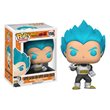 Dragon Ball Z Resurrection F Vegeta Pop! Vinyl Figure 