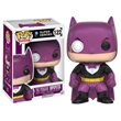 Batman Impopster Penguin Pop! Vinyl Figure 