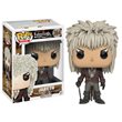 Labyrinth Jareth Pop! Vinyl Figure 