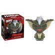 Gremlins Stripe Dorbz Vinyl Figure 