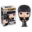 Elvira Pop! Vinyl Figure 