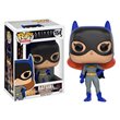 Batman: The Animated Series Batgirl Pop! Vinyl Figure 