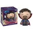 Doctor Strange Movie Dorbz Vinyl Figure 