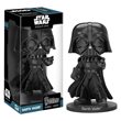 Star Wars Rogue One Darth Vader Bobble Head 