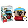 South Park Cartman Piggy Pop! Vinyl Figure 