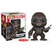 Kong: Skull Island King Kong 6-Inch Pop! Vinyl Figure 