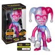 Batman Harley Quinn Hard Candy Hikari Vinyl Figure 