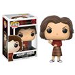 Twin Peaks Audrey Horn Pop! Vinyl Figure 