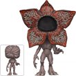 Stranger Things Demogorgon Pop! Vinyl Figure 