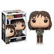 Stranger Things Joyce Pop! Vinyl Figure 