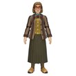 Twin Peaks Log Lady Action Figure 