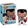 Aloha Elvis POP! Rock Vinyl Figure                          