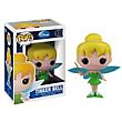 Peter Pan Tinker Bell Pop! Disney Pop! Vinyl Figure         