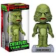 Creature from the Black Lagoon Bobble Head                  