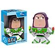 Toy Story Buzz Lightyear Blox Vinyl Figure                  