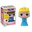 Disney Cinderella Pop! Vinyl Figure                         