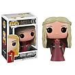 Game of Thrones Cersei Lannister Pop! Vinyl Figure          