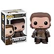 Game of Thrones Robb Stark Pop! Vinyl Figure                
