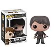 Game of Thrones Arya Stark Pop! Vinyl Figure                