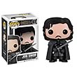 Game of Thrones Jon Snow Pop! Vinyl Figure                  