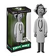 Young Frankenstein Dr. Frankenstein Vinyl Idolz Figure 